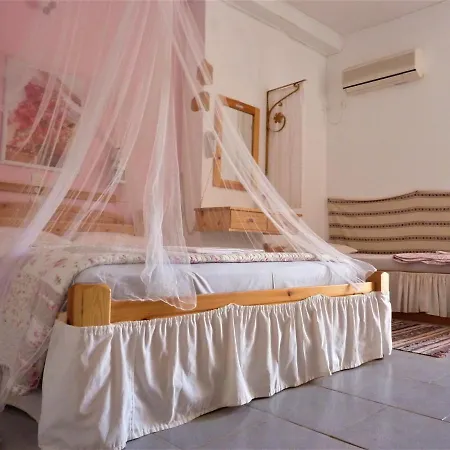Chios Panorama Apartment Karfas Exterior photo